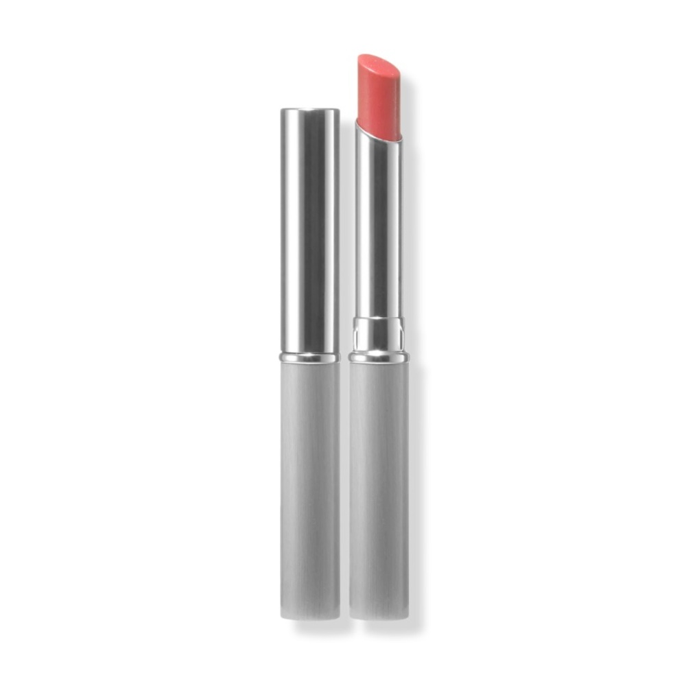 Clinique Almost Lipstick “Pink Honey”